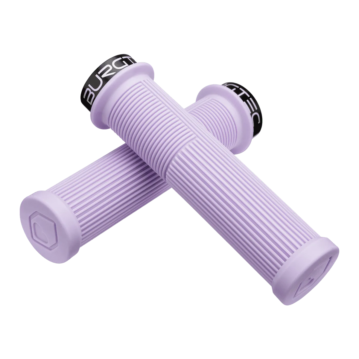 Burgtec Bartender Pro Josh Bryceland signature Grips