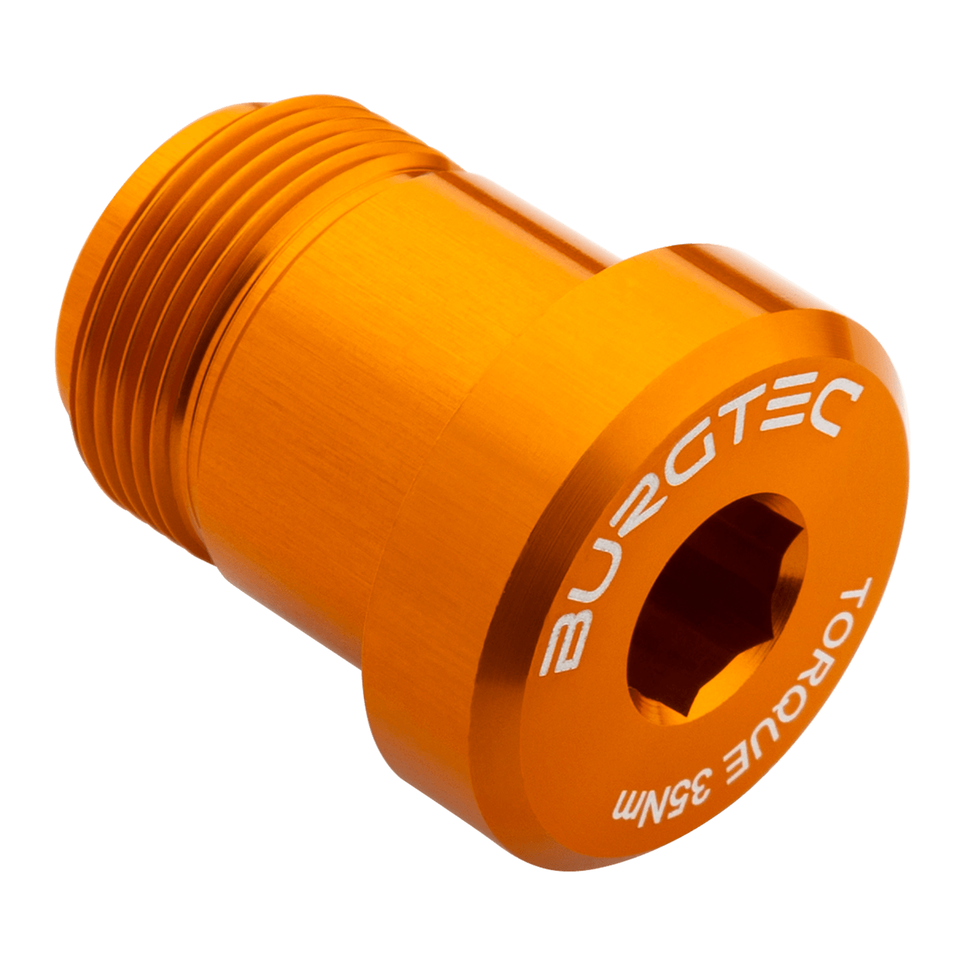 Burgtec SRAM T-Type Derailleur Bolt