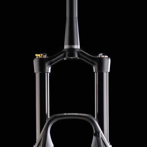 Formula Selva R - 29"