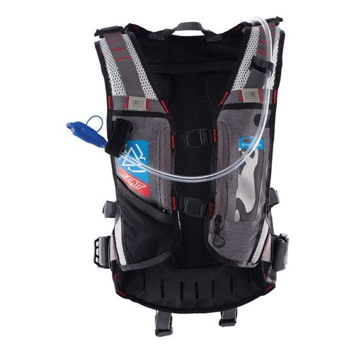 LEATT DBX Enduro Lite 2.0 Hydration Pack - 2L