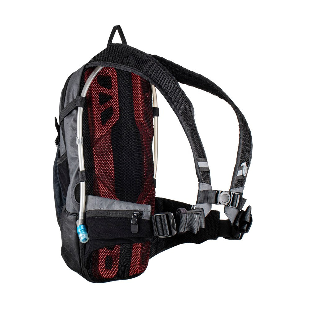 LEATT Hydration Backpack MTB Lite - 1.5L