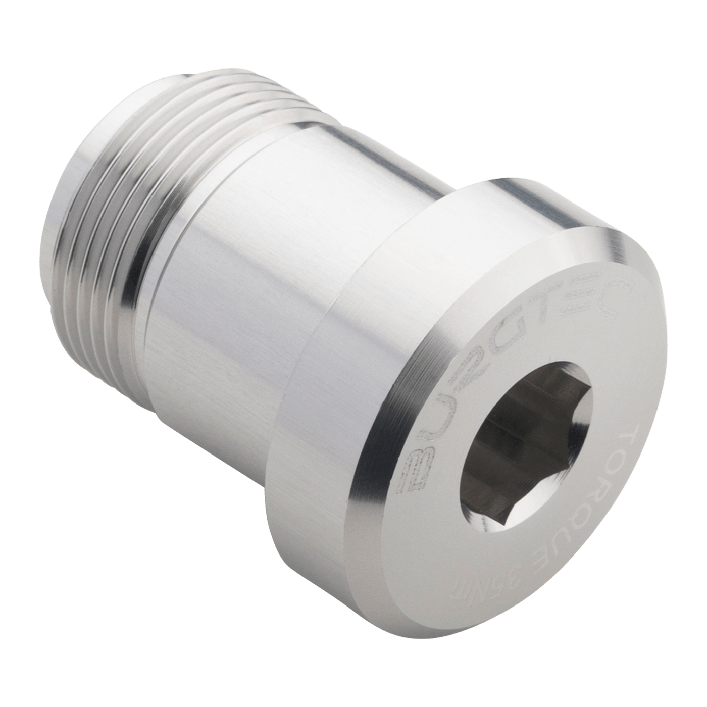 Burgtec SRAM T-Type Derailleur Bolt