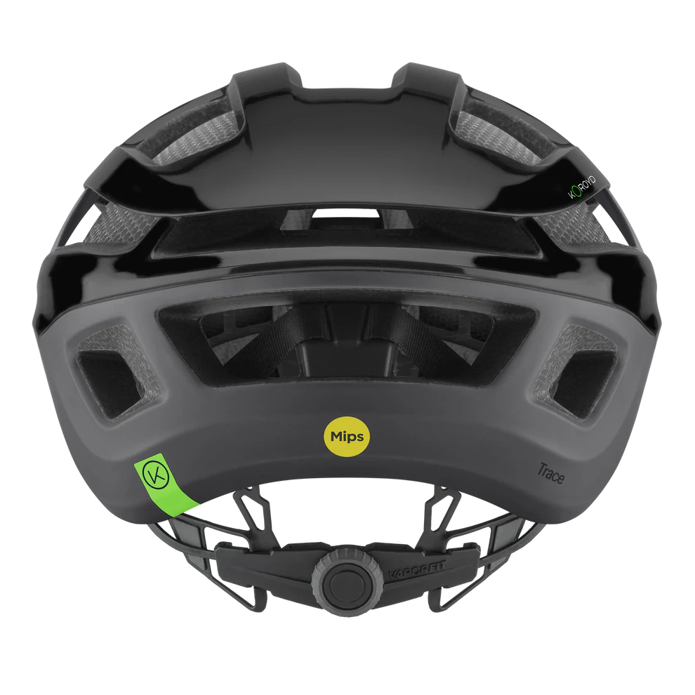 Smith Trace MIPS