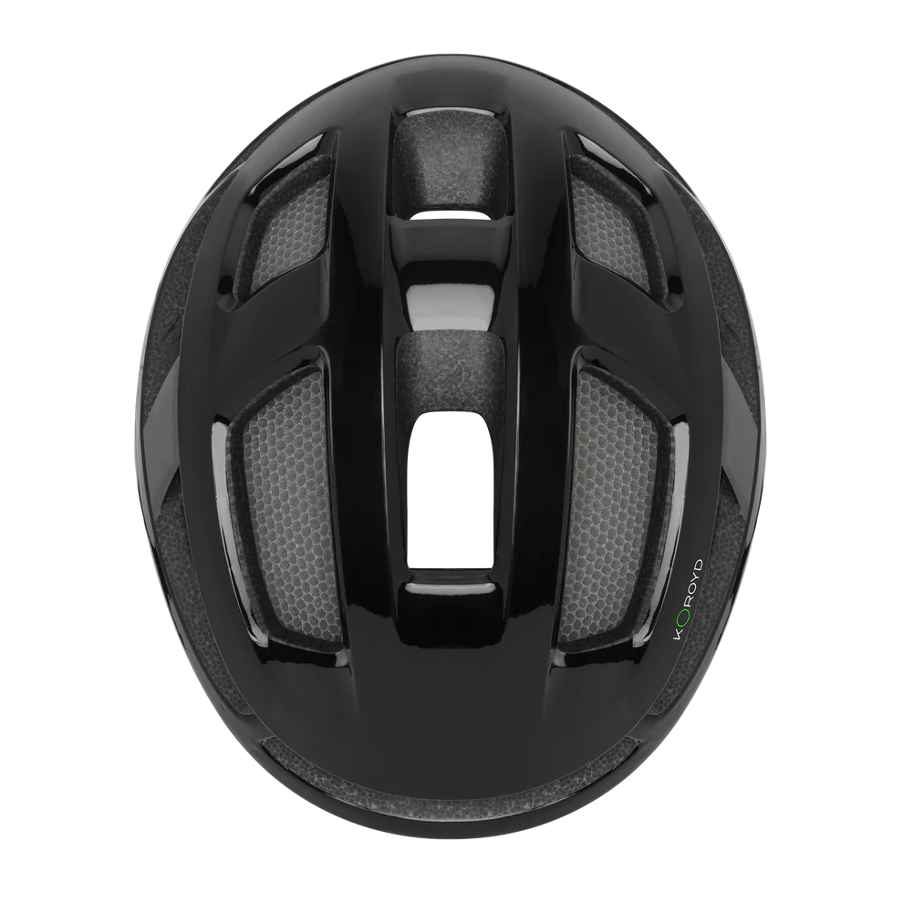 Smith Trace MIPS