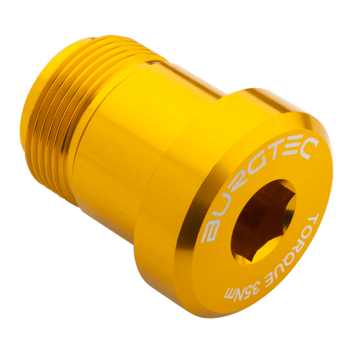 Burgtec SRAM T-Type Derailleur Bolt