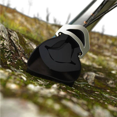 Tannus Armour Fusion - Tubeless