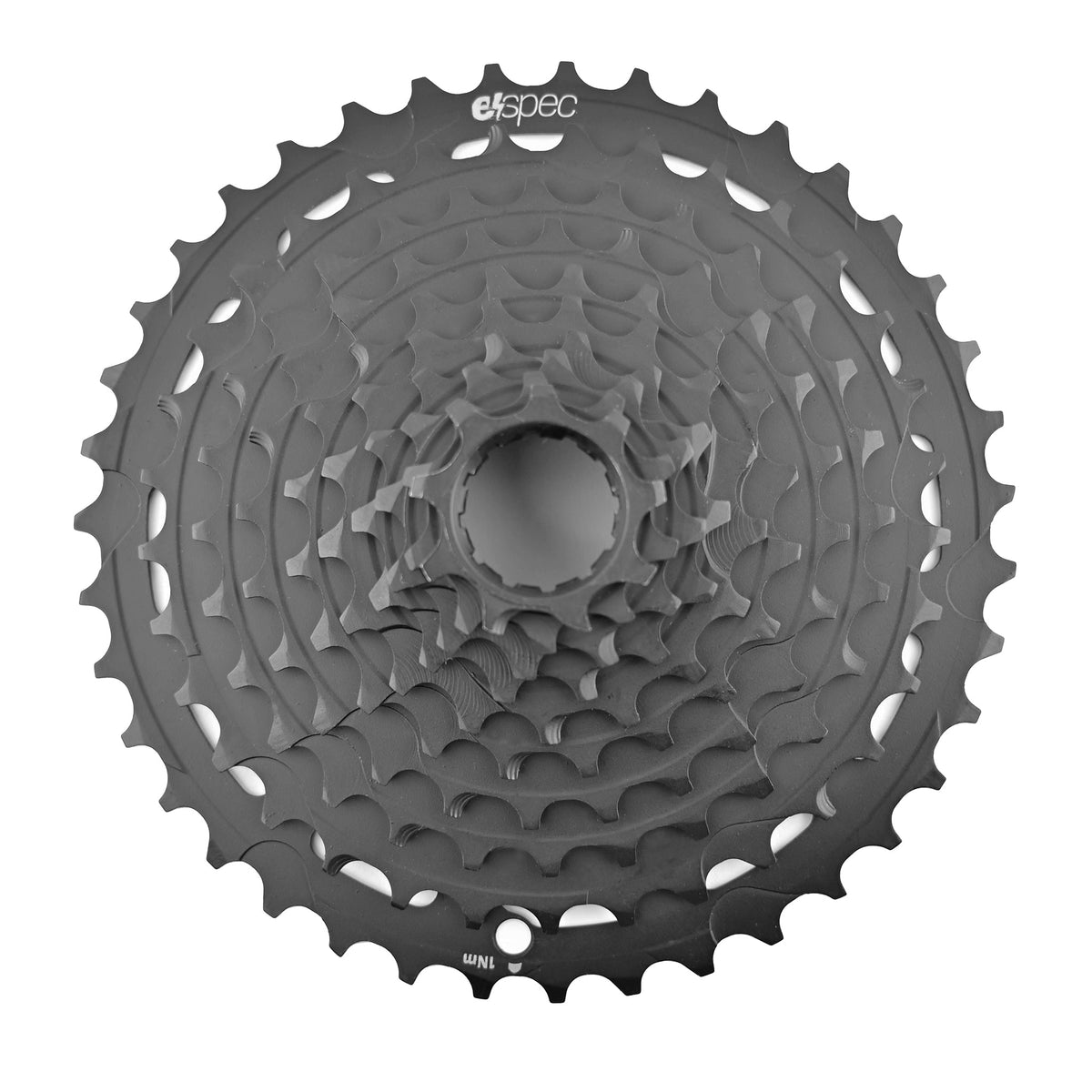 e*thirteen TRS Plus 11spd 9-39T steel cogs