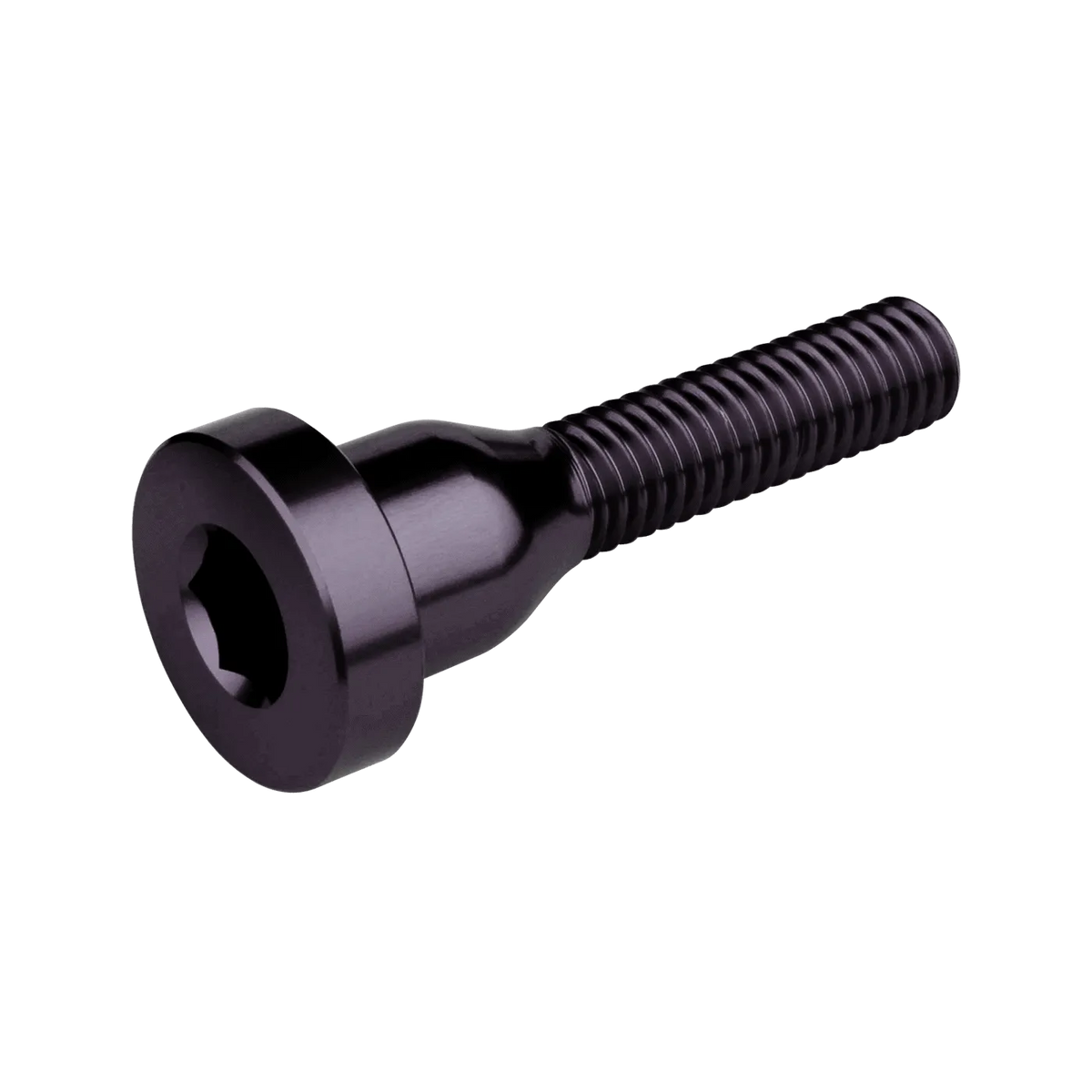 Burgtec Stem Top Cap Bolt