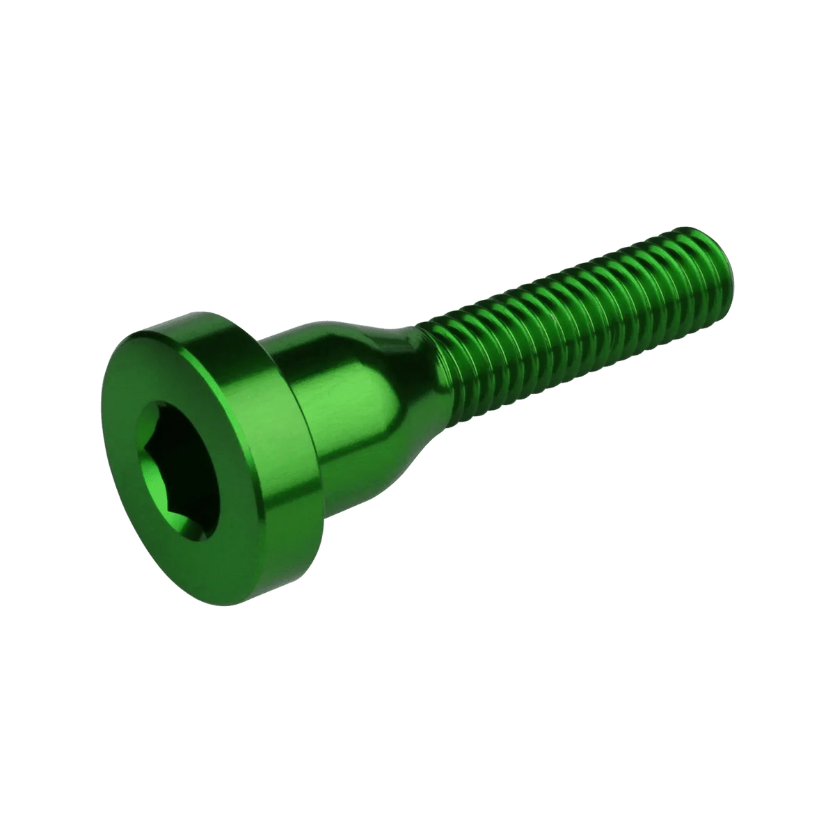 Burgtec Stem Top Cap Bolt
