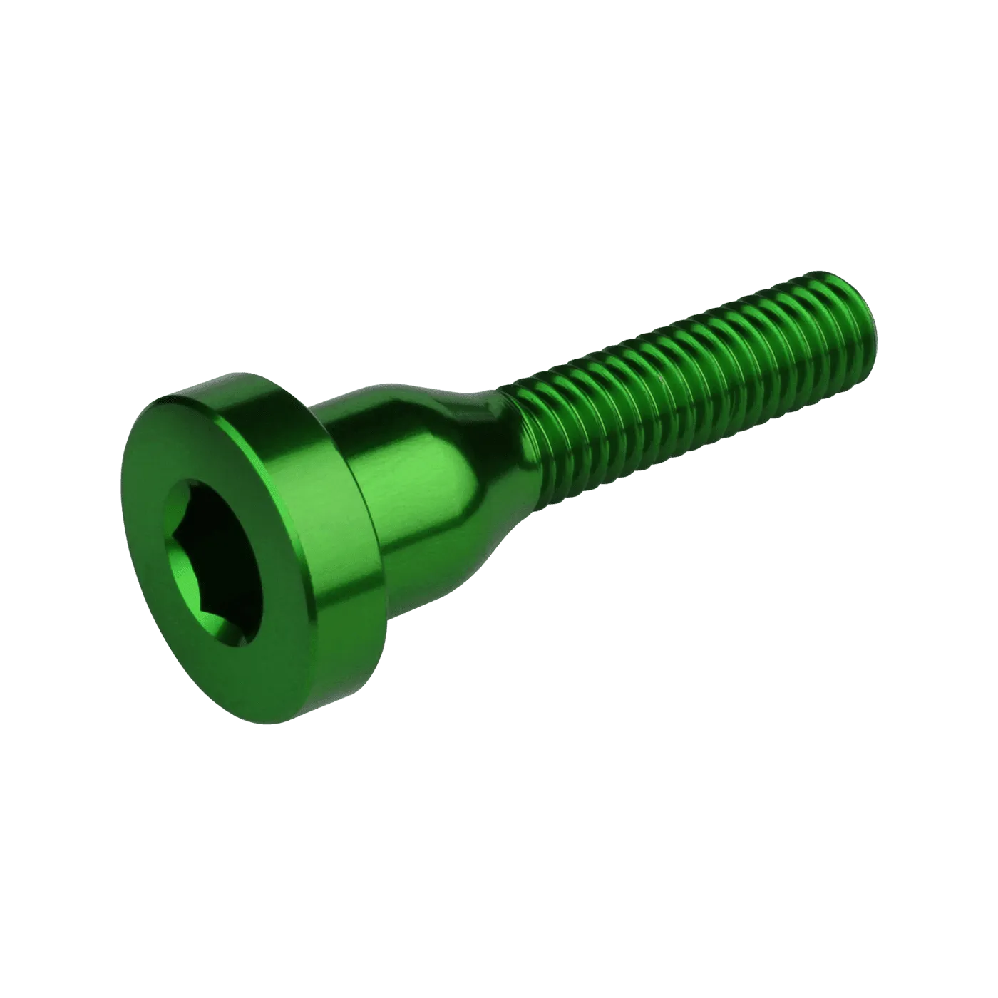 Burgtec Stem Top Cap Bolt