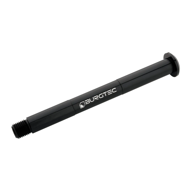 Burgtec Fork Axle - Fox Pre 2021 (Non-Boost)