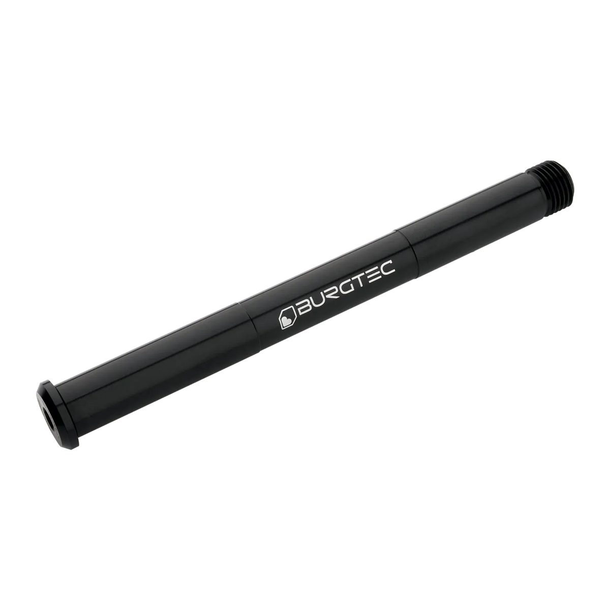 Burgtec Fork Axle - Rockshox Non-Boost