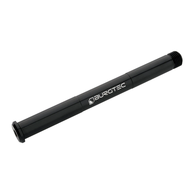 Burgtec Fork Axle - Rockshox Non-Boost