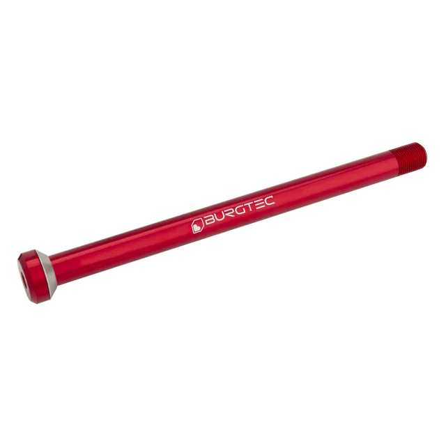 Burgtec Rear Axle - Specialized (12 x 175.5mm)