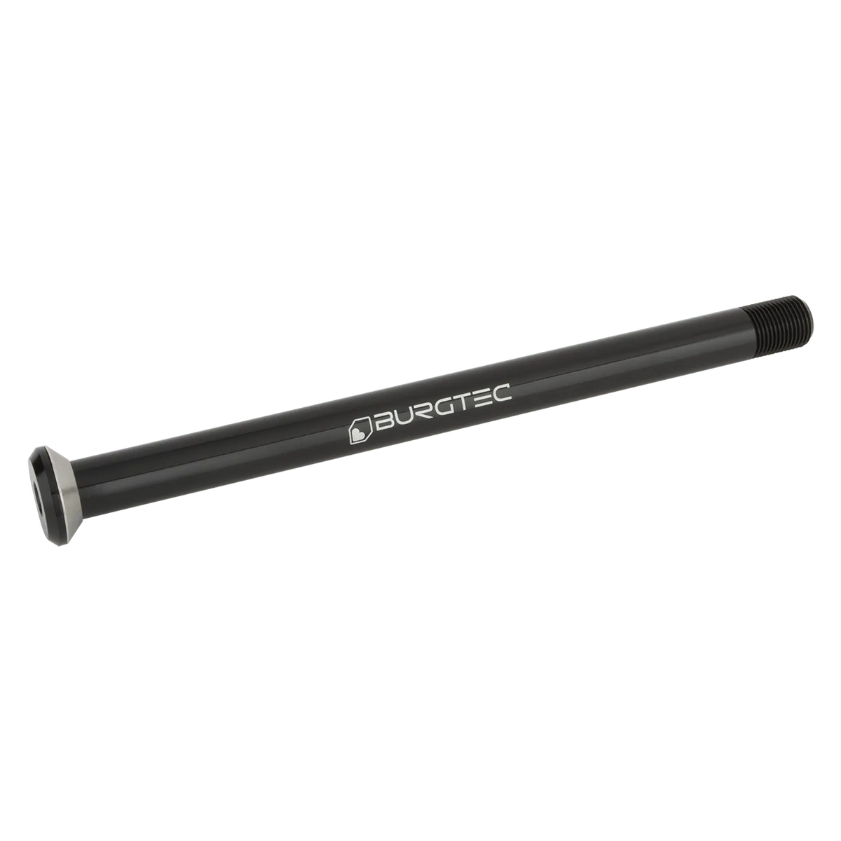 Burgtec Rear Axle - Specialized (12 x 172mm)