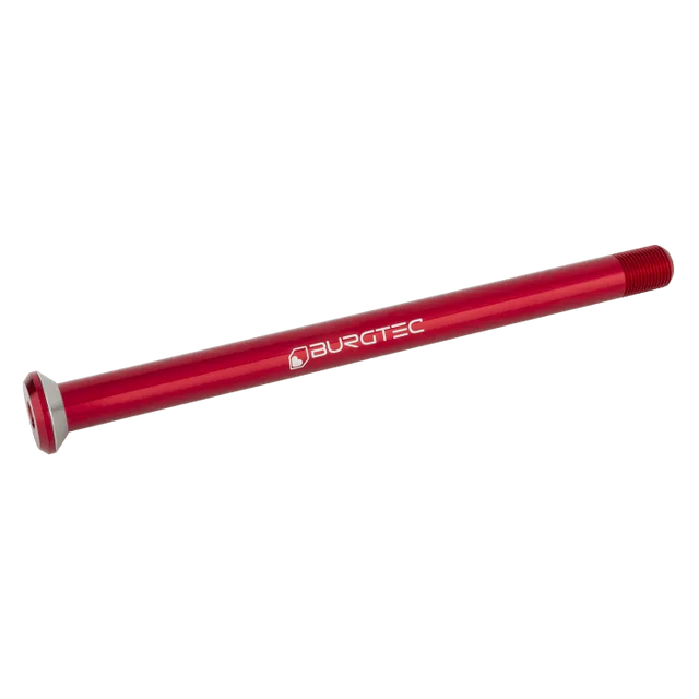 Burgtec Rear Axle - Specialized (12 x 172mm)