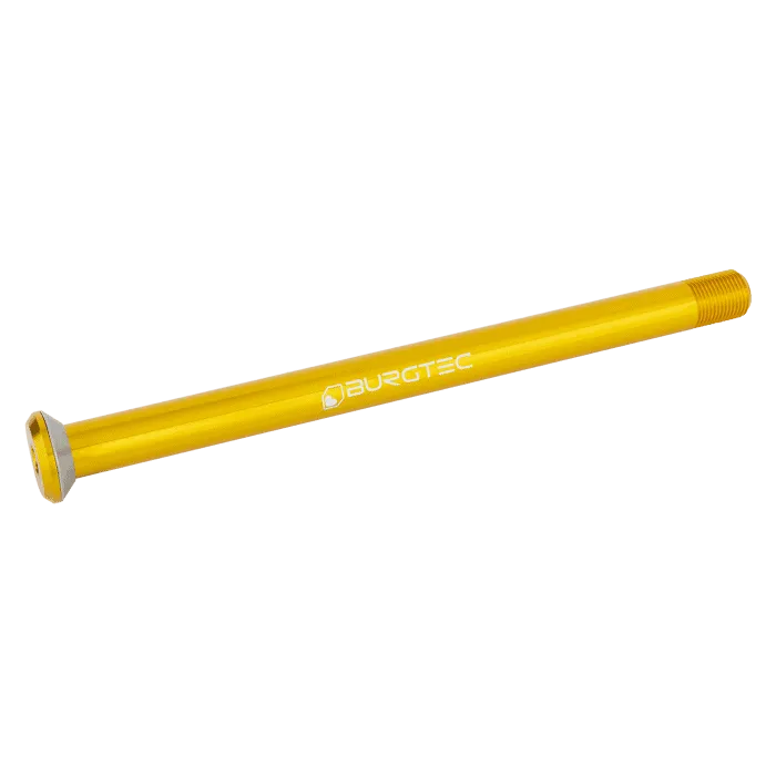 Burgtec Rear Axle - Specialized (12 x 172mm)