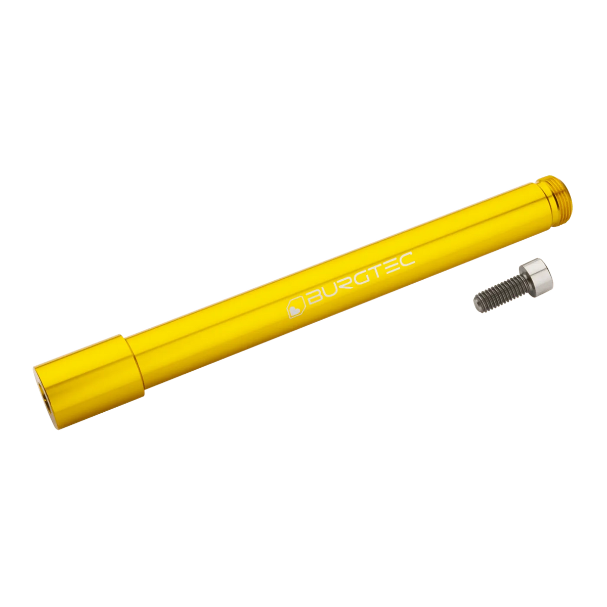 Burgtec Fork Axle - Ohlins Boost
