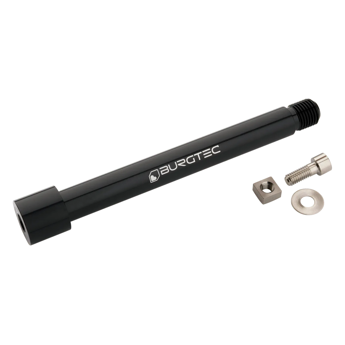 Burgtec Fork Axle - Fox 2021+