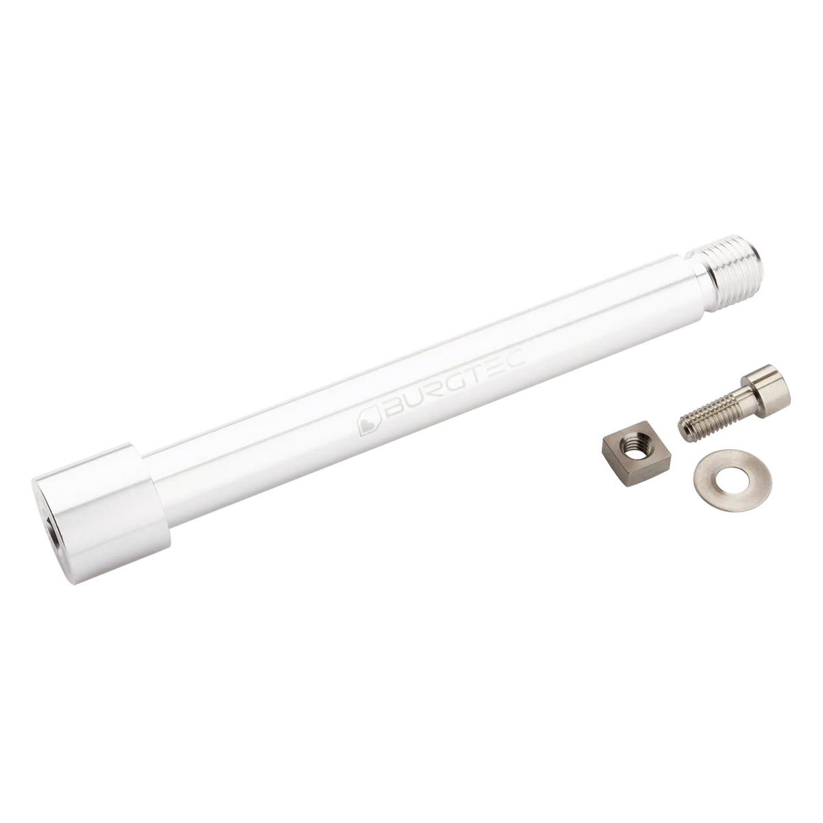 Burgtec Fork Axle - Fox 2021+