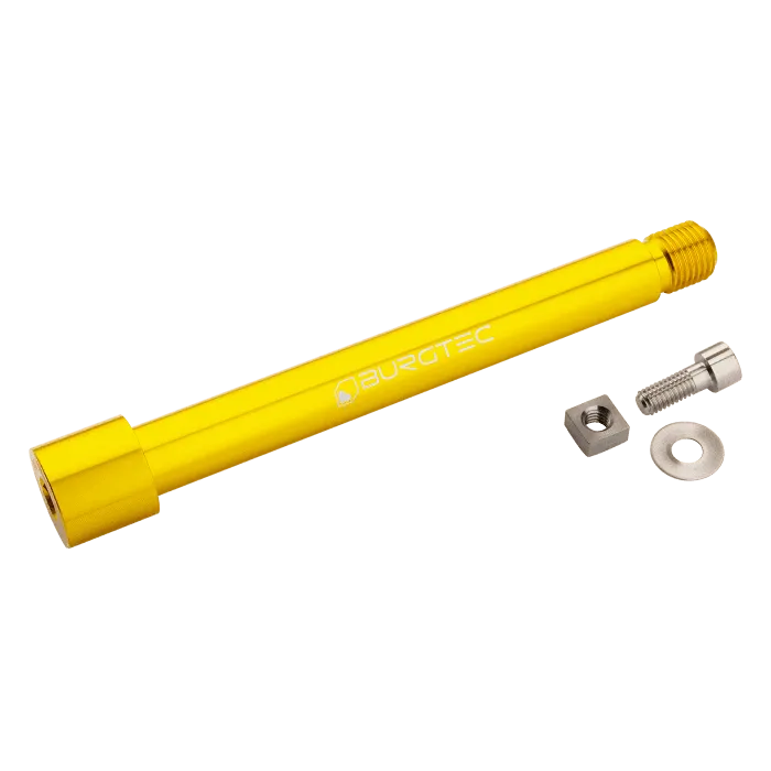 Burgtec Fork Axle - Fox 2021+