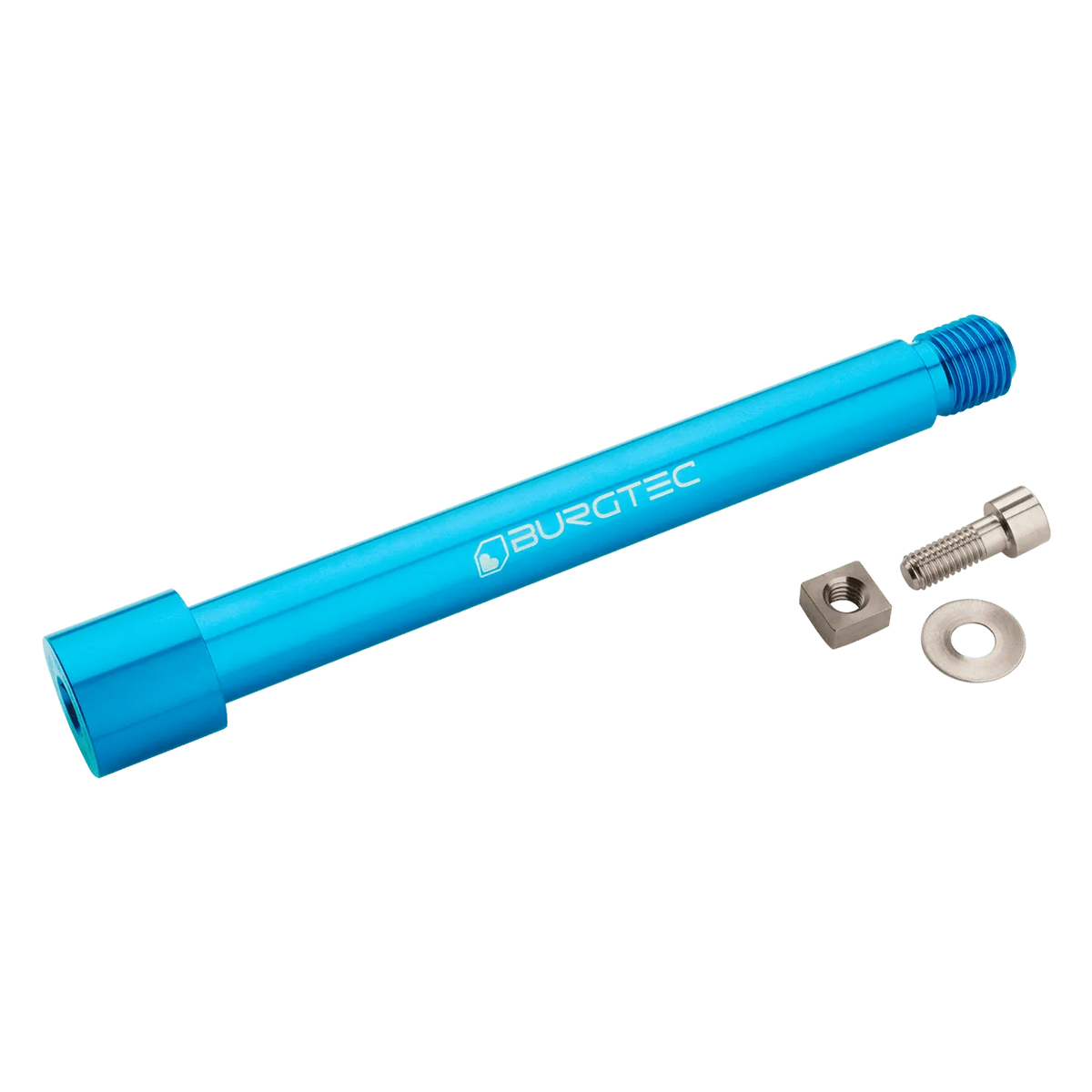 Burgtec Fork Axle - Fox 2021+