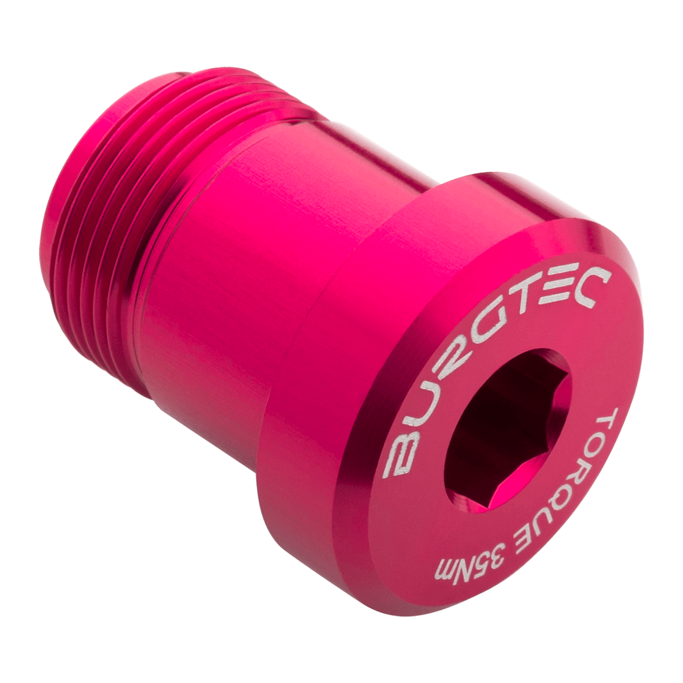 Burgtec SRAM T-Type Derailleur Bolt