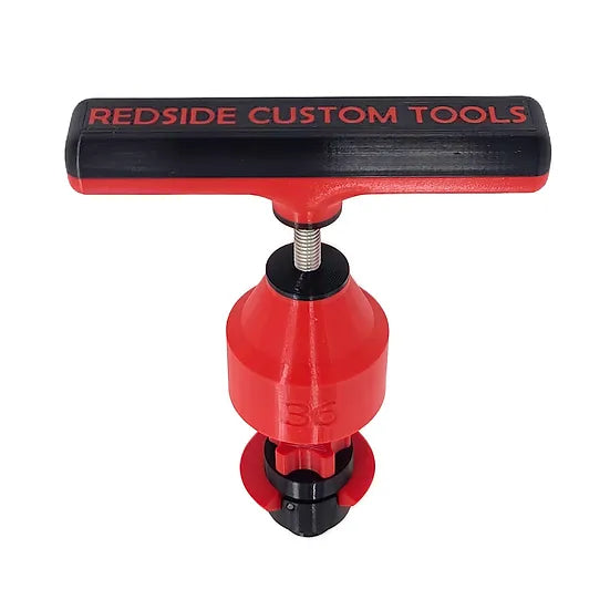 RedSide Tools - Fork Seal Remover