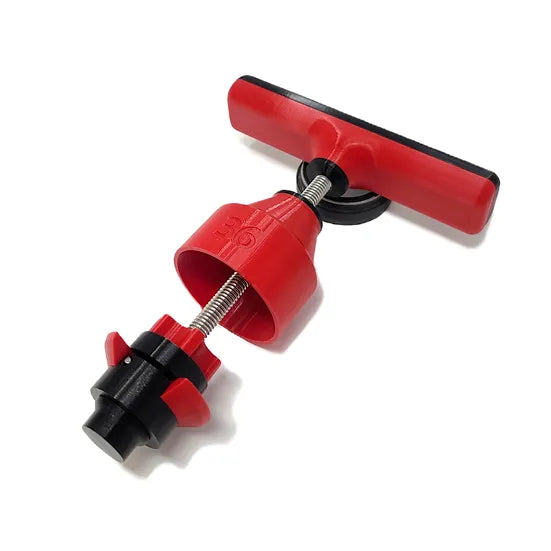 RedSide Tools - Fork Seal Remover