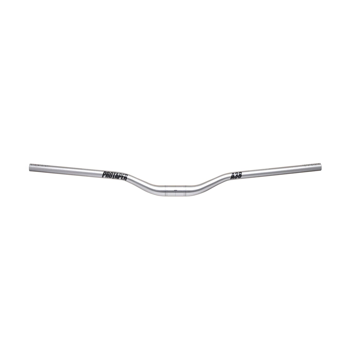 Protaper A38 Aluminium Bar - 31.8mm