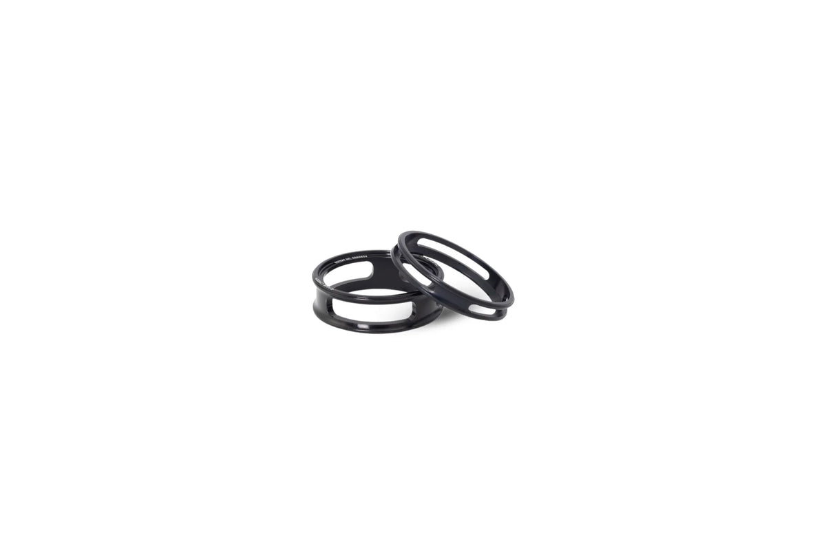 Cane Creek Interlok Headset Spacers