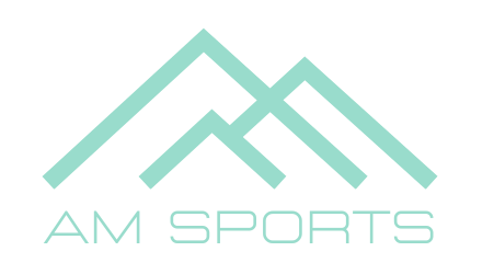 All  Mountain Sports