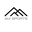 All Mountain Sports, Online Mountain biking store logo