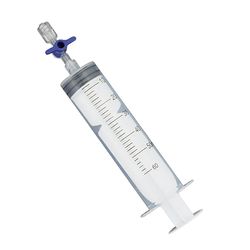 Azur Tubeless Sealant Syringe Kit – All Mountain Sports