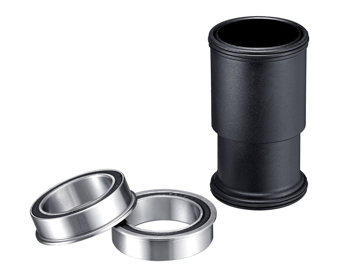 e*thirteen Bottom Brackets - BB92 press fit