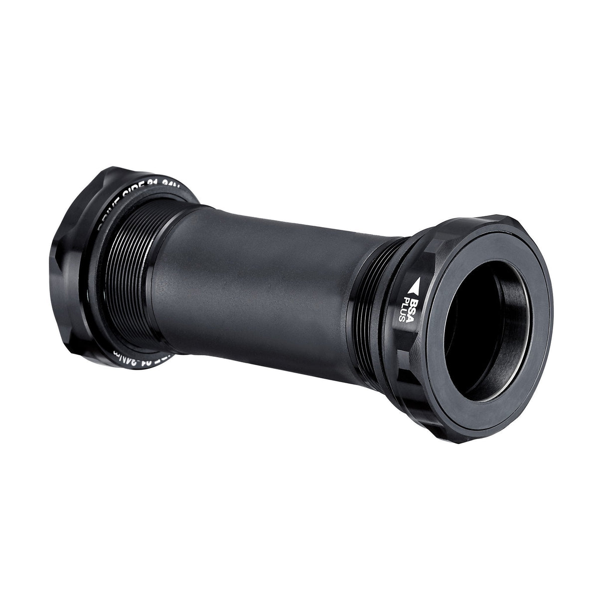 e*thirteen Bottom Brackets - BSA 100mm threaded (fat bike)