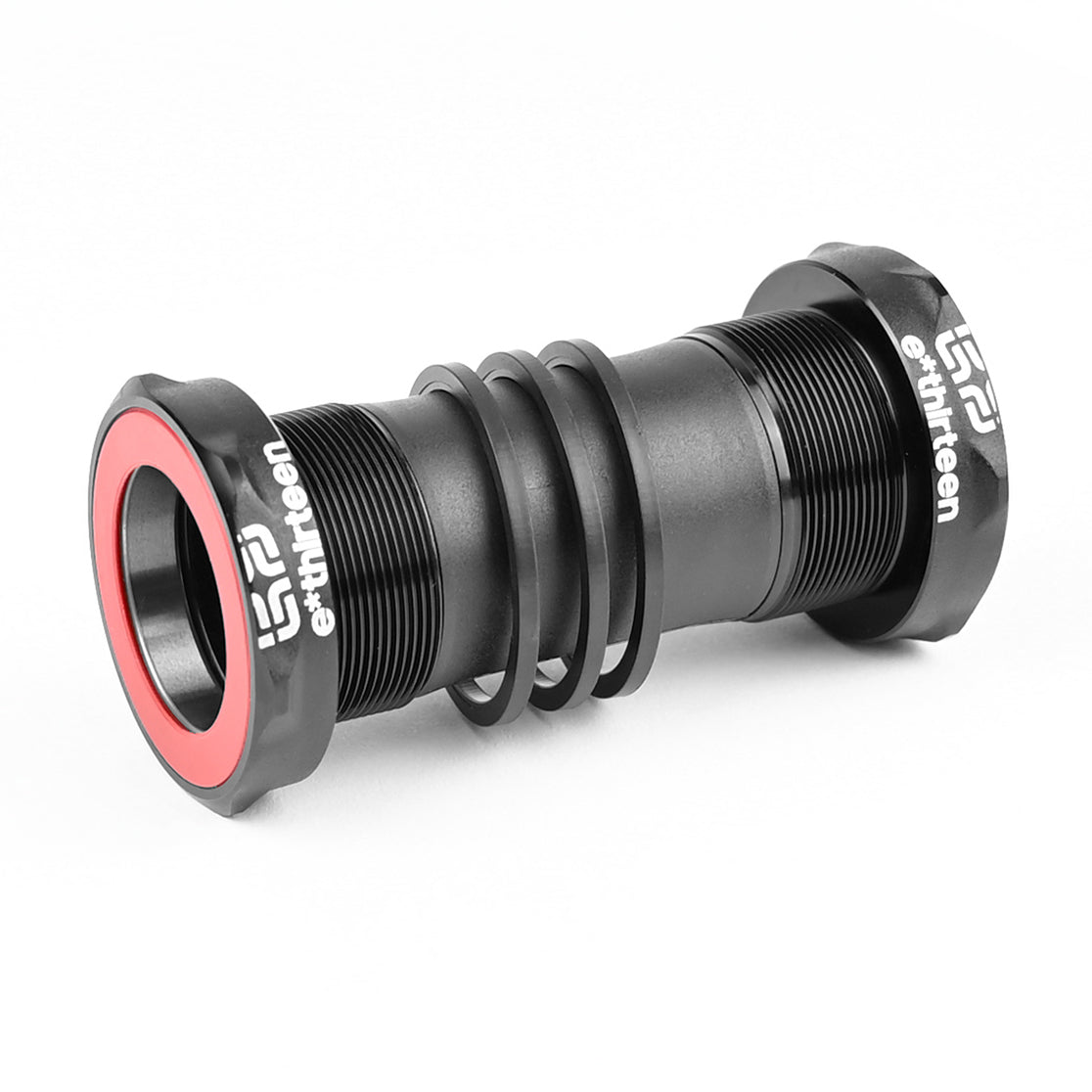 e*thirteen threaded bottom bracket