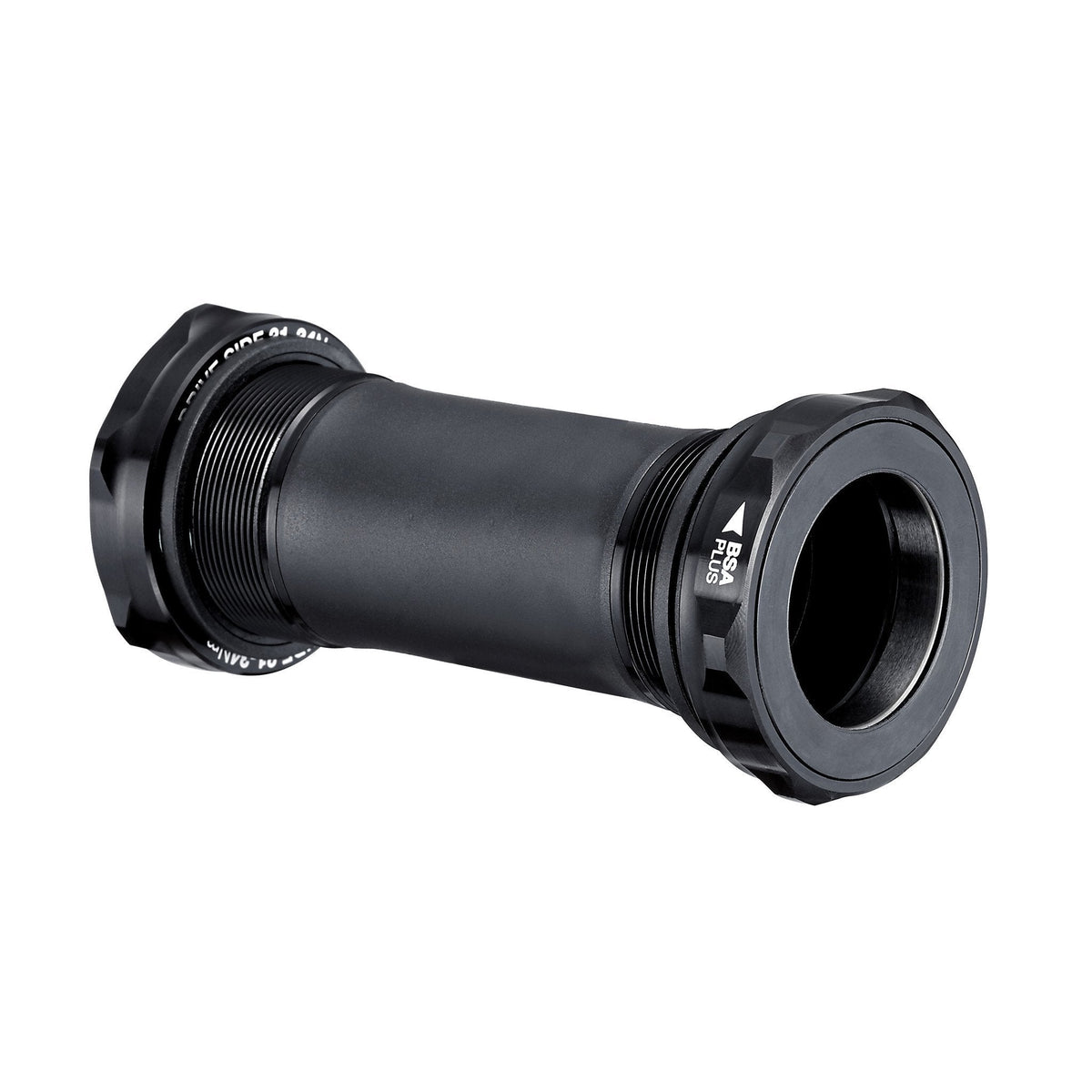 e*thirteen Bottom Brackets - BSA 83mm threaded (DH)