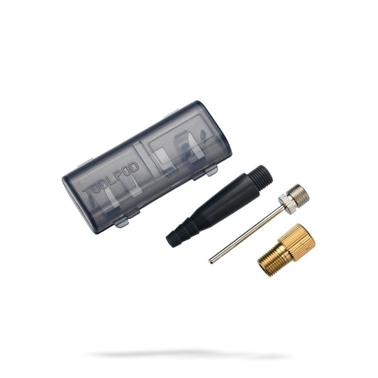 BBB Valve Adapter Kit
