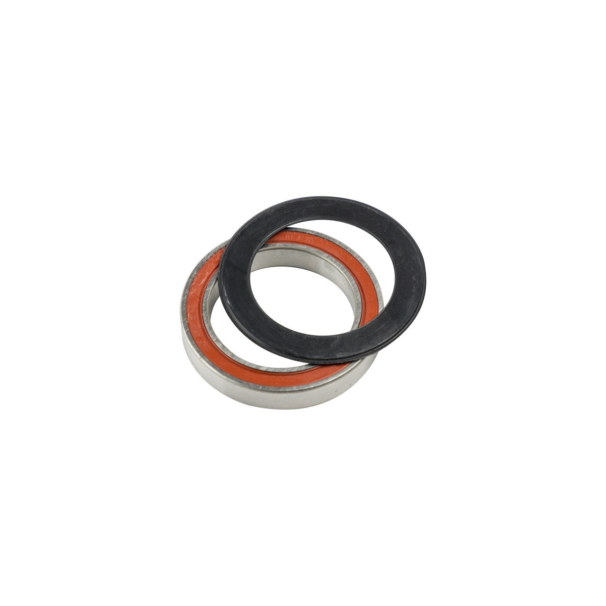 e*thirteen BB replacement dust seal and bearing