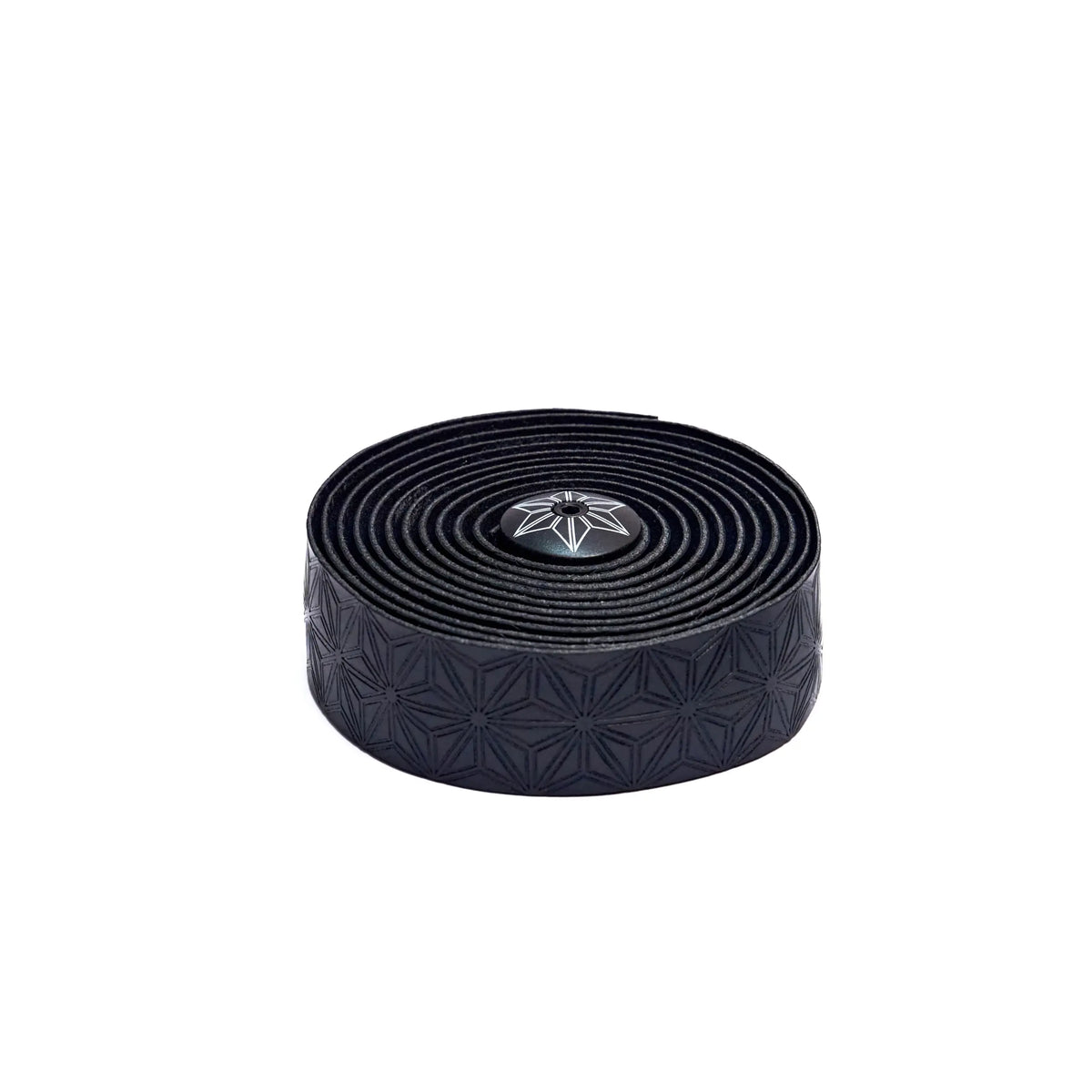 Supacaz Super Sticky Kush Bar Tape