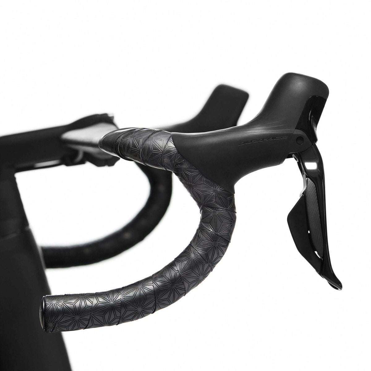 Supacaz Super Sticky Kush Bar Tape