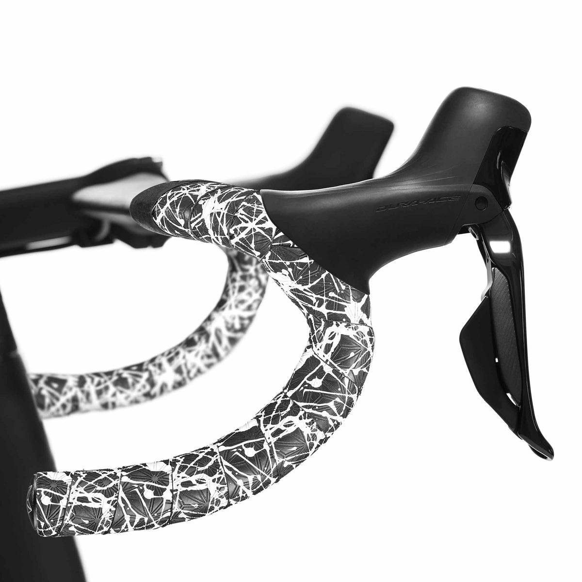 Supacaz Super Sticky Kush Limited Edition Bar Tape