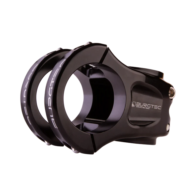 Burgtec Enduro MK3 Stem - 35 x 50mm