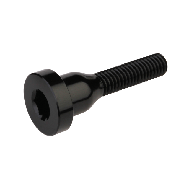 Burgtec Stem Top Cap Bolt