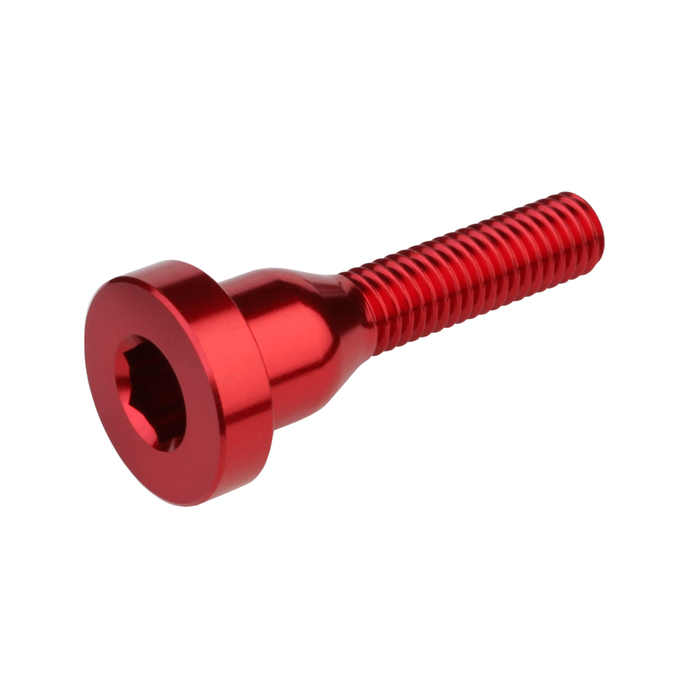 Burgtec Stem Top Cap Bolt