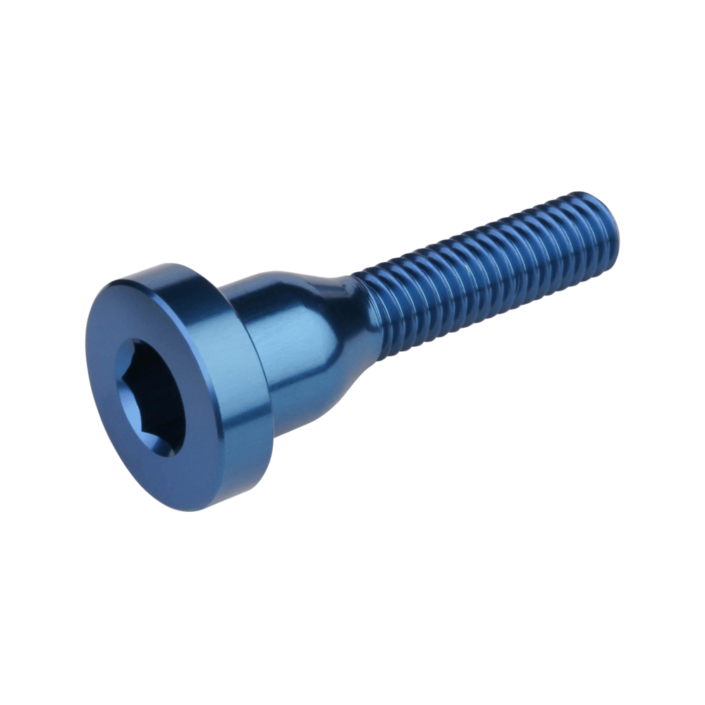 Burgtec Stem Top Cap Bolt