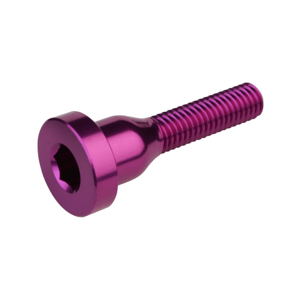 Burgtec Stem Top Cap Bolt