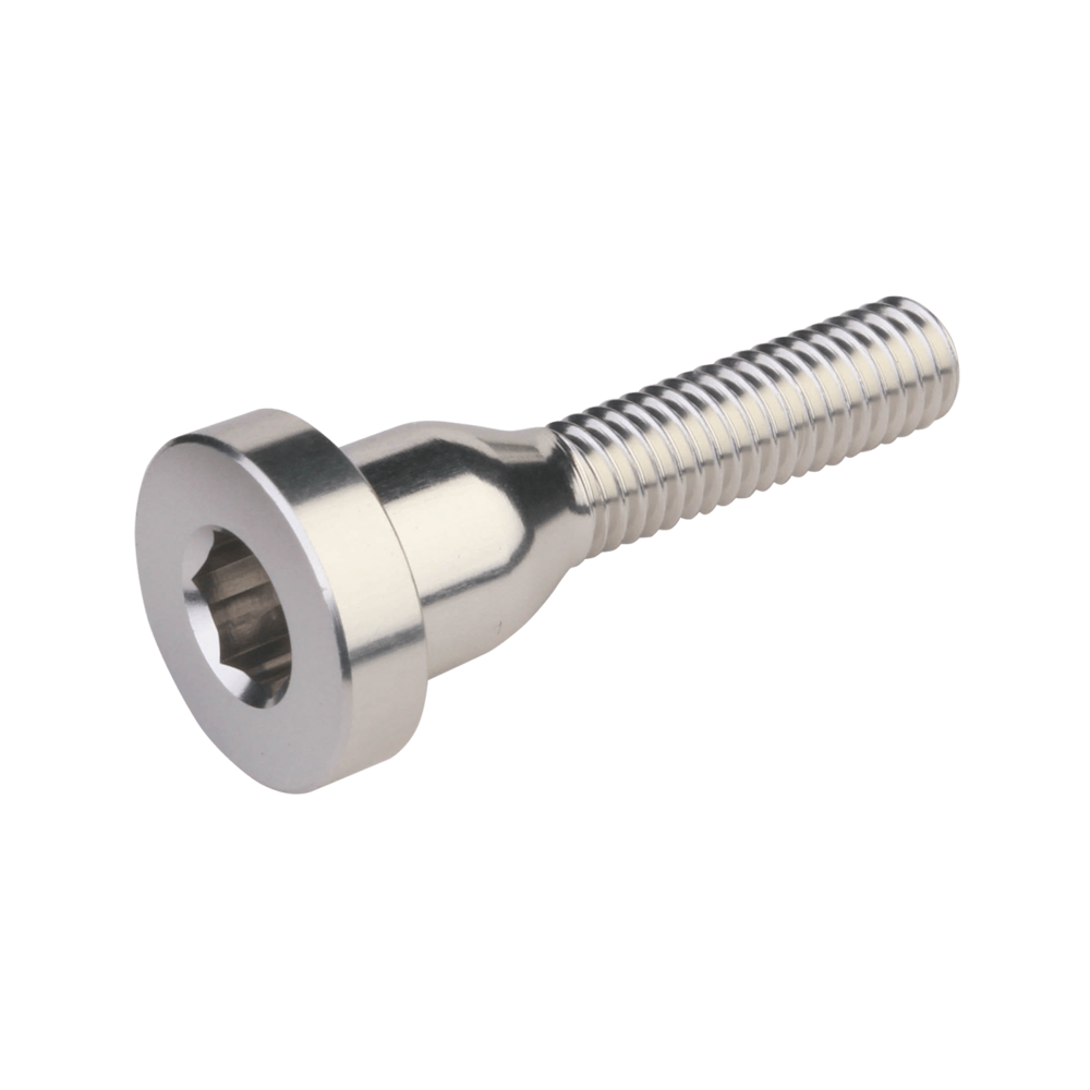 Burgtec Stem Top Cap Bolt