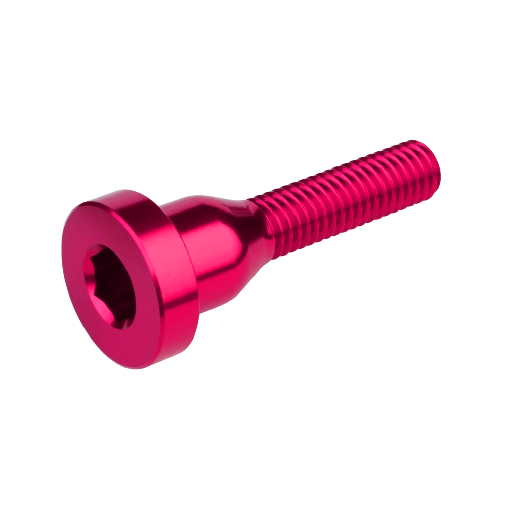 Burgtec Stem Top Cap Bolt